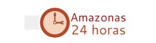 Classificados Amazonas 24 horas