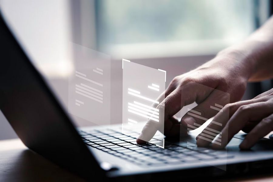 Leia mais sobre o artigo Por que Investir em Internet Segura?