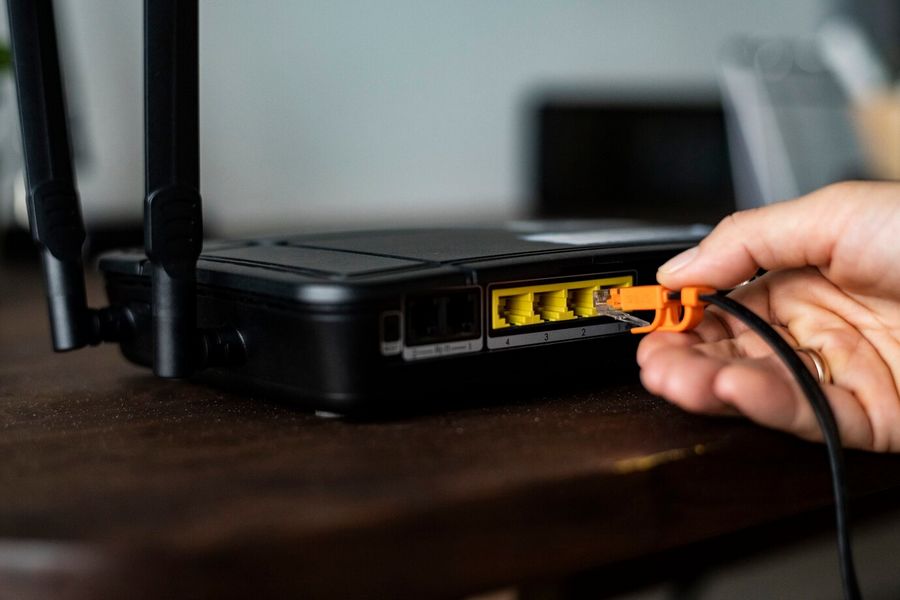 Leia mais sobre o artigo Qual a Melhor Internet para CFTV?