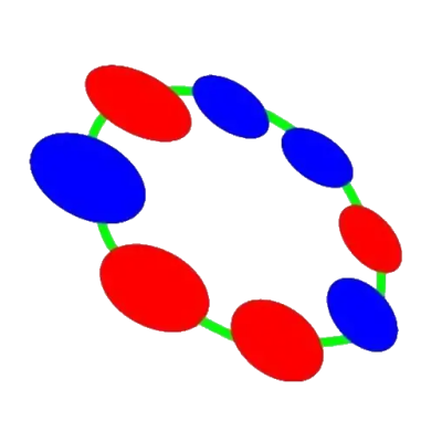 Agência Site na Fita