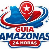 Amazonas 24 horas