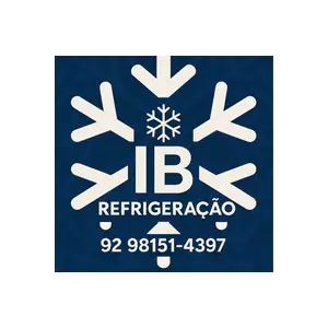 IB Refrigeração