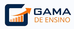 gama-logo-transparente